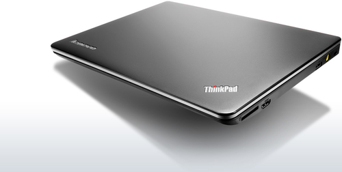 Lenovo - 【Win10 pro】ThinkPad Edge E130 Core i3 Lenovo ThinkPad E530 EDGE Laptop Intel Core i3 2.4ghz, 4GB