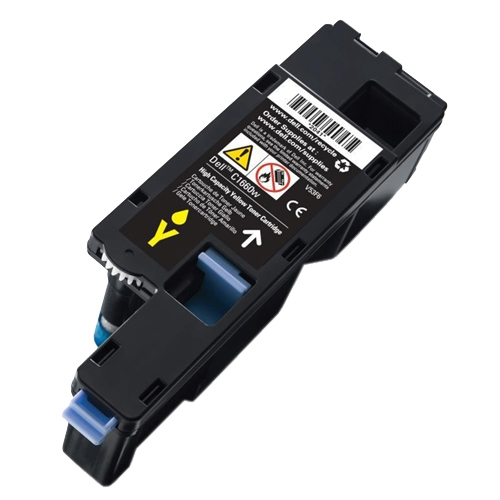Dell V53F6 product photo