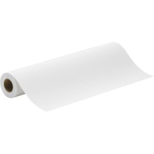 Canon 2257V781 product photo