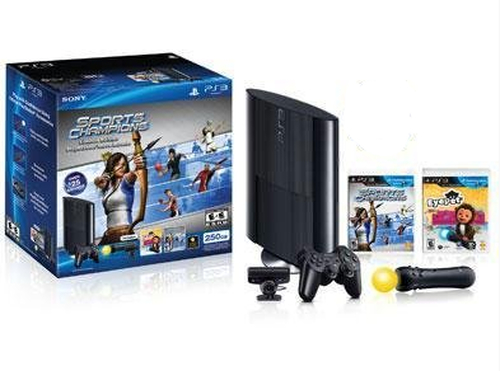 Sony 99156