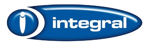 Integral INTSO533/512
