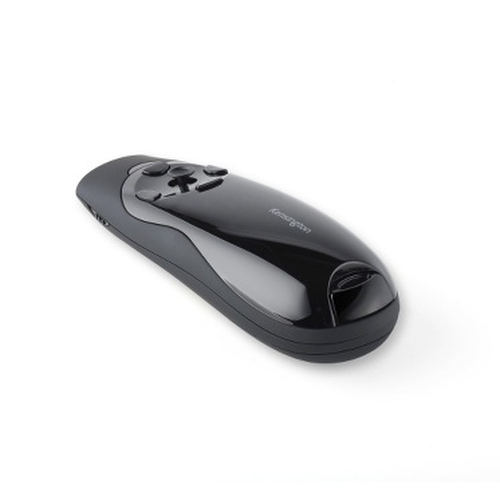 PRESENTER EXPERT WIRELESS CURSOR CONTROL WITH RED LASER