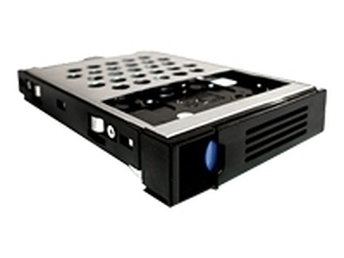 Iomega 750GB SATA HDD Jada ATA
