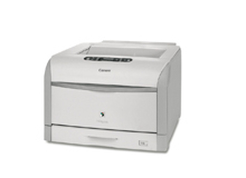 Canon i-SENSYS LBP5975