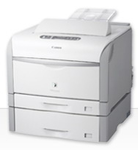 Canon i-SENSYS LBP-5975 Office Colour Printer Spalva 1200 x 1200 DPI