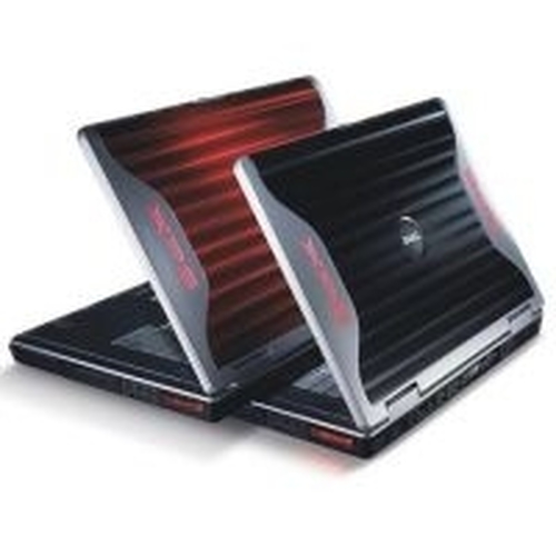 Especificações DELL XPS 1710 Intel® Core™2 Duo 43,2 cm (17