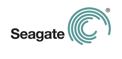Seagate Desktop HDD 80GB, 2.5HDD SATA
