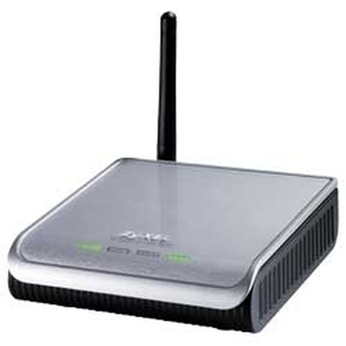 Zyxel 2460