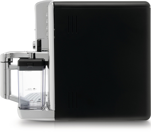 Gaggia Accademia Volautomaat Grijs, afbeelding 9