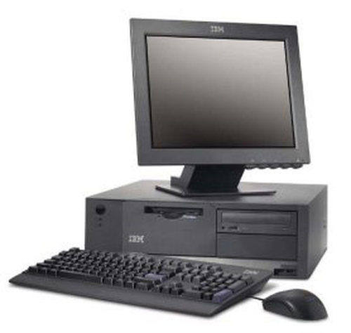 Lenovo PMBE9BD