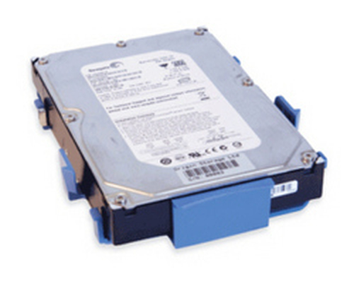 Origin Storage 750GB SATA 7200rpm Desktop Drive Jada ATA