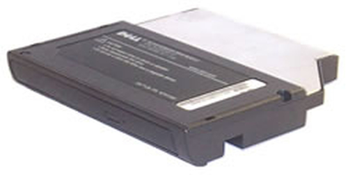 Origin Storage DELL Removable Media Bay Floppy Rom