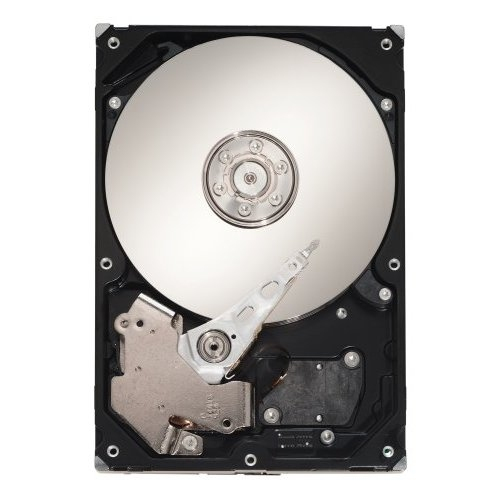 SEAGATE 300GB SAS 15K RPM 3GB/S DRIVE
