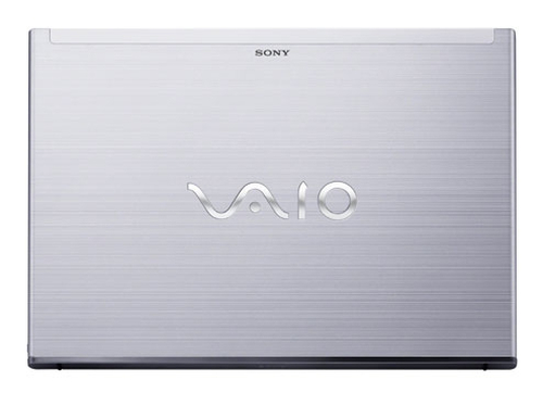 Specs Sony VAIO SVT13125CV Laptop 33.8 cm (13.3