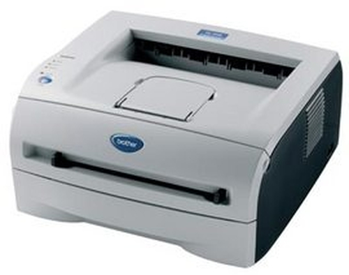 Brother HL-2035 laser-printer 2400 x 600 DPI A4