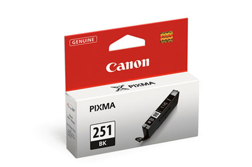Canon 6513B001 product photo