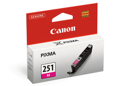 Canon 6515B001 product photo