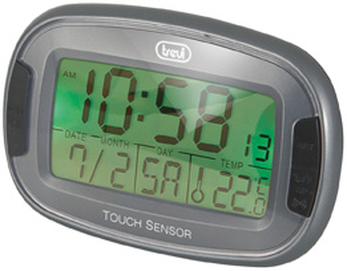 Trevi SLD 3070 Must