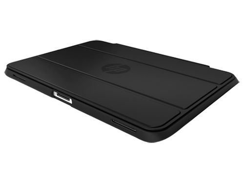 HP ElitePad Case Foolio Must