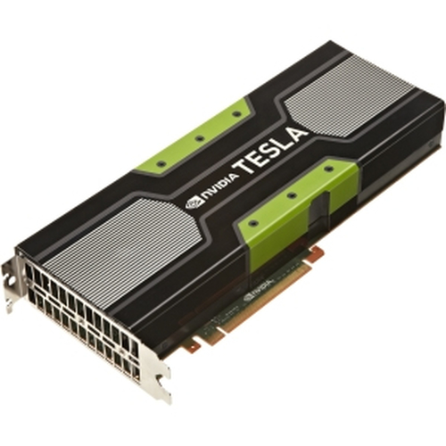 HP C7S14A#0D1 NVIDIA Tesla K20 5 GB GDDR5