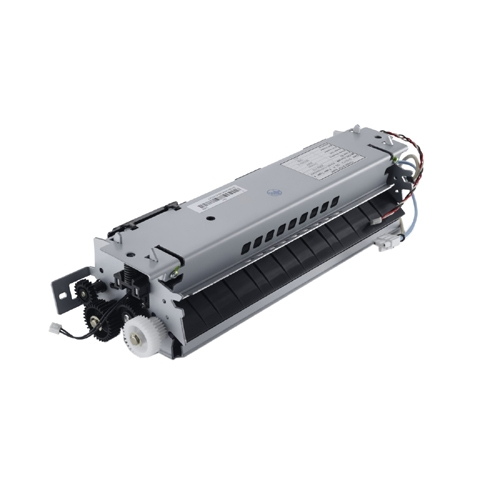 Dell GJPMV product photo