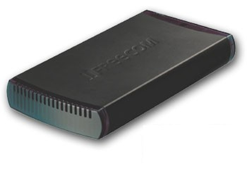 Freecom Classic SL Network Drive Classic SL Network Hard Drive 400GB external hard drive