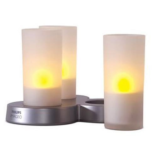 Philips 79900536 elektriküünal LED