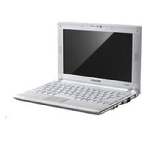 Samsung NC110-A07SG Intel Atom N570 Märkmikarvuti, 10.1", 1 GB RAM, 250 GB