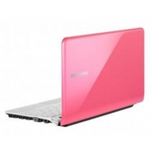 Samsung NC110-A09SG Intel Atom N570 Märkmikarvuti, 10.1", 1 GB RAM, 250 GB
