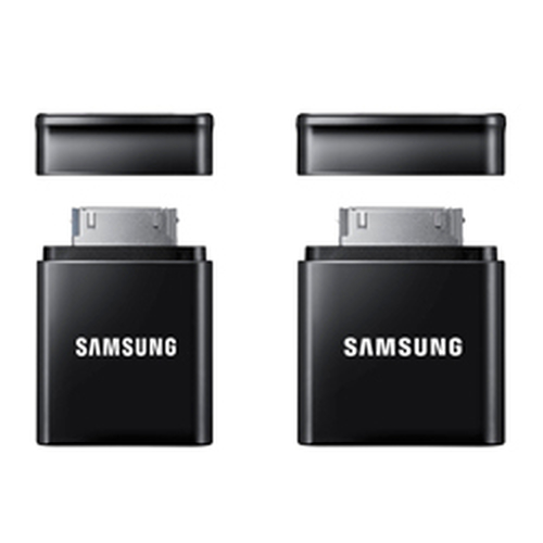 Samsung EPL-1PLR kaardilugeja Samsung 30-pin Must