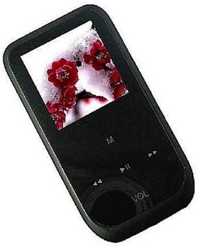 HP LL684LA