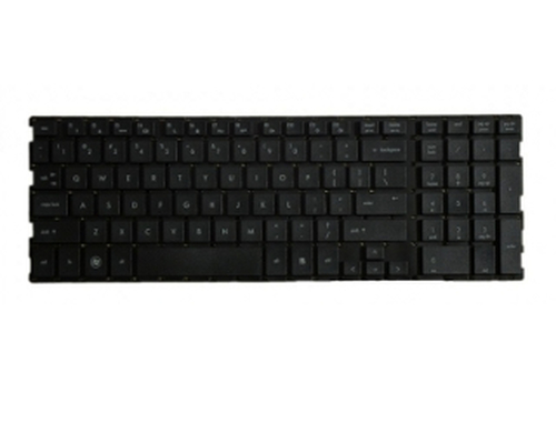HP 535798-001 sülearvuti varuosa