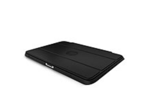 HP ElitePad Case Must