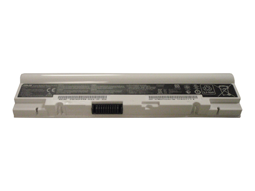 ASUS 6 cells 5200 mAh Patarei