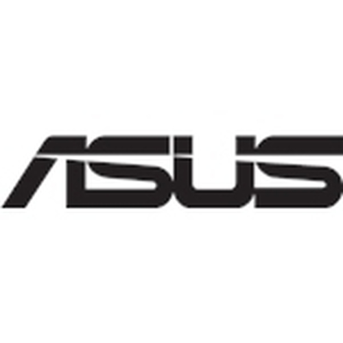 ASUS AC Adapter strāvas adapteris & pārveidotājs