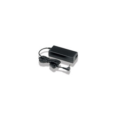 ASUS AC Adaptor 120W strāvas adapteris & pārveidotājs