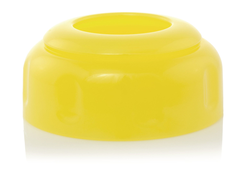 Philips SCF919/01 imetamistarvik Kruvirõngas