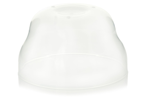 Philips SCF918/01 imetamistarvik