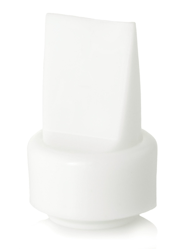 Philips SCF938/01 imetamistarvik klapp