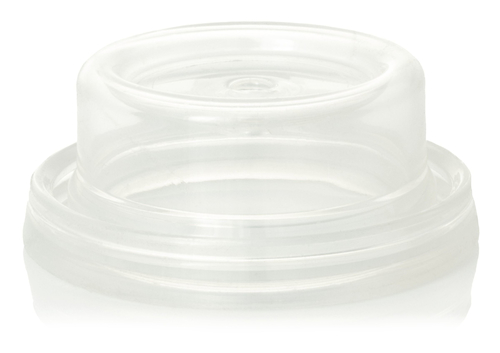 Philips SCF936/01 imetamistarvik