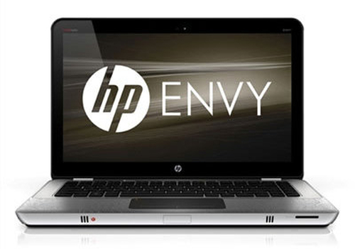 HP ENVY 14-2096BR LZ038LA, 14.5", Core i5-2410M, 6 GB RAM, 750 GB HDD, Radeon HD 6630M