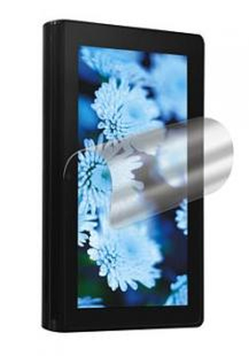 3M 98044053746 tahvelarvuti ekraanikaitsed Sony 1 tk