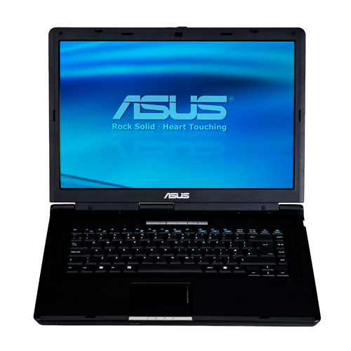 ASUS LE-EP003C X58LE-EP003C, 15.6", Pentium Mobile, 3 GB RAM, 250 GB HDD