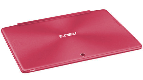 ASUS MeMO Pad Smart ME301T NVIDIA Tegra, 10.1", 16 GB