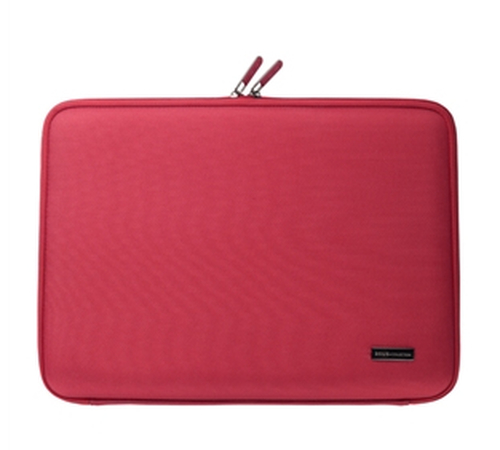 ASUS 90-XB3Y00SL00020 portatīvo datoru soma & portfelis, 13.3"