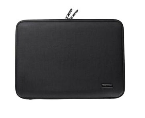 ASUS UltraCase 33,8 cm (13.3) Soma-aploksne Melns