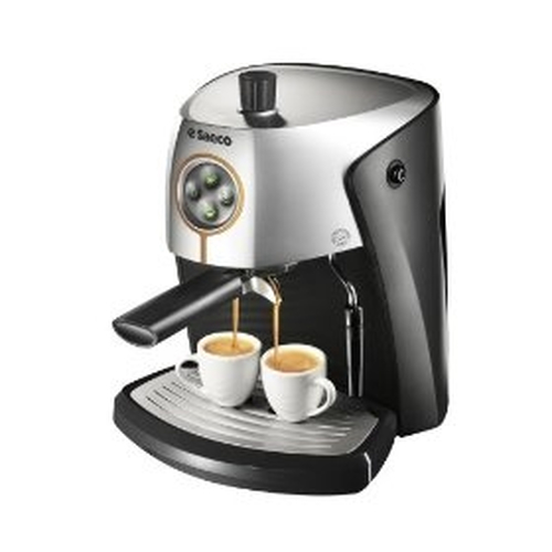 Philips Saeco Nina Bar Espressomasin 1,5 l