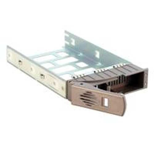 Chieftec SST-TRAY