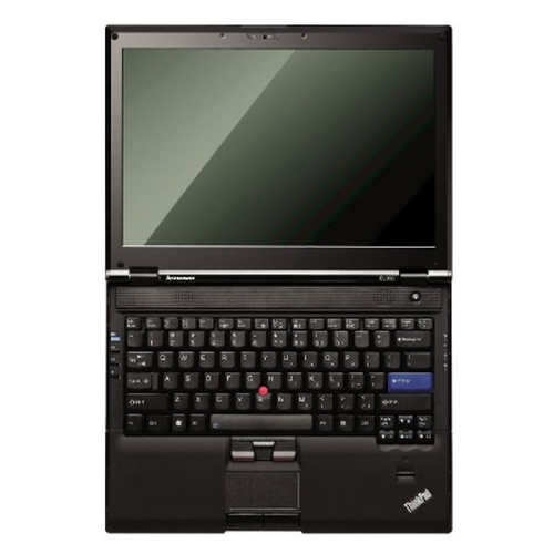 产品全名 联想 thinkpad sl300 33.8 cm (13.
