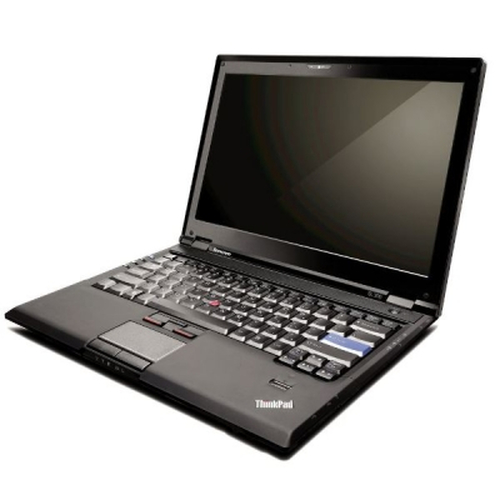 产品全名 联想 thinkpad sl300 33.8 cm (13.